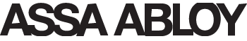 Assa-abloy2