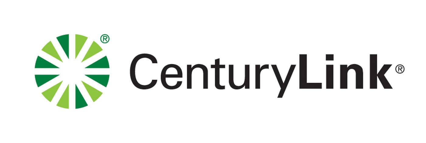 CenturyLink-logo