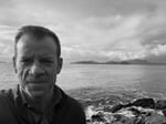 Chris Bracken