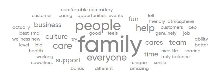 GPTW Word Cloud-1