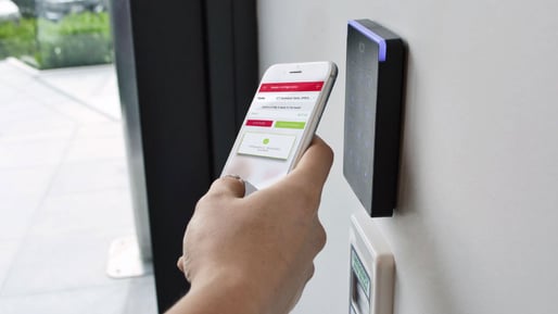 ICT-Mobile-Solution_PSEK-02-1