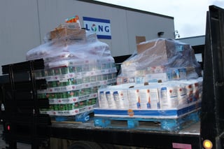 LONG_Anchorage_Food_Bank_Donation.jpg