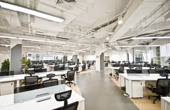 Office_Interior_ (12)