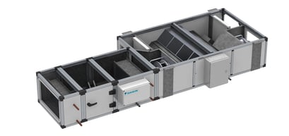 VRV_Integrated_All_Open