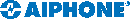 Aiphone logo