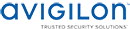 Avigilon product partner icon