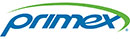 Primex product icon