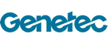 genetec product partner