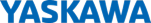 yaskawa product partner log