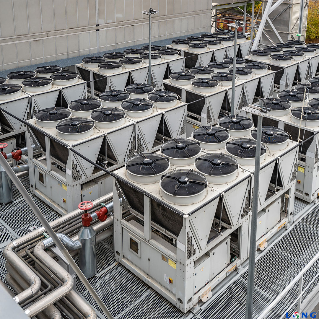 HVAC-Chillers-IG