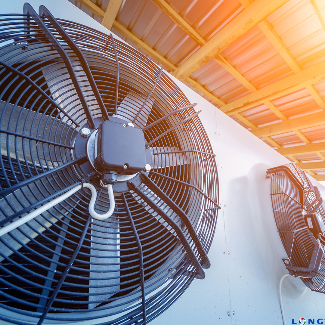 HVAC-Equipment-Fans-IG