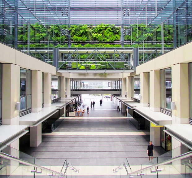 hvac_energy_efficiency